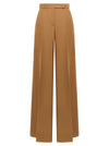 Max Mara Ninfa Pants