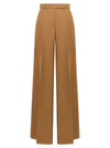 Max Mara Ninfa Pants