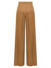 Max Mara Ninfa Pants