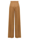 Max Mara Ninfa Pants