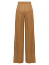 Max Mara Ninfa Pants