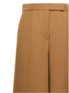 Max Mara Ninfa Pants