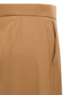 Max Mara Ninfa Pants