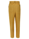 Max Mara Efedra Pants
