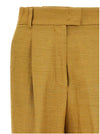 Max Mara Efedra Pants