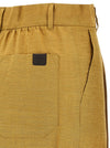 Max Mara Efedra Pants