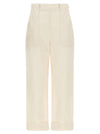 Max Mara Palio Pants