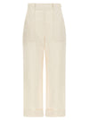 Max Mara Palio Pants