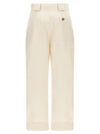 Max Mara Palio Pants