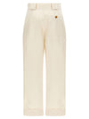 Max Mara Palio Pants