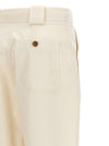 Max Mara Palio Pants