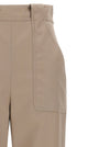 Max Mara Palio Pants