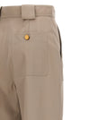 Max Mara Palio Pants