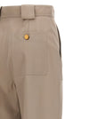 Max Mara Palio Pants