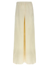 Max Mara Onore Pants