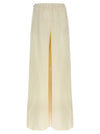 Max Mara Onore Pants