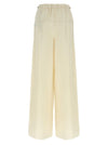 Max Mara Onore Pants
