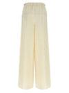 Max Mara Onore Pants