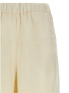 Max Mara Onore Pants