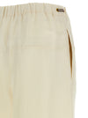 Max Mara Onore Pants