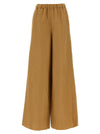 Max Mara Onore Pants