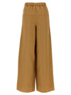 Max Mara Onore Pants
