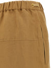 Max Mara Onore Pants