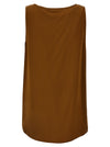 Max Mara Filly Top