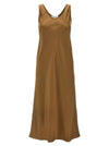 Max Mara Banio Dress