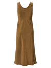 Max Mara Banio Dress