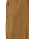 Max Mara Banio Dress
