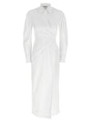 Max Mara Balzac Dress
