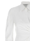 Max Mara Balzac Dress