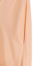 Max Mara Managua Dress