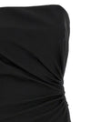 Max Mara Silva Dress