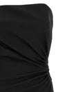 Max Mara Silva Dress