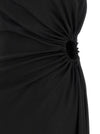 Max Mara Silva Dress
