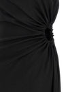 Max Mara Silva Dress
