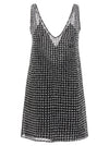Max Mara Rita Dress