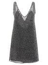 Max Mara Rita Dress