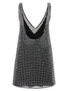 Max Mara Rita Dress