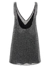 Max Mara Rita Dress