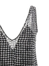 Max Mara Rita Dress