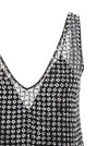 Max Mara Rita Dress