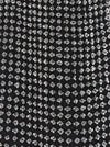Max Mara Rita Dress