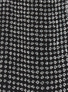 Max Mara Rita Dress