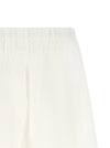 Xacus Carlotta Bermuda Shorts