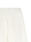 Xacus Carlotta Bermuda Shorts