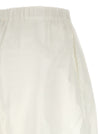Xacus Carlotta Bermuda Shorts