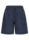 Xacus Carlotta Bermuda Shorts